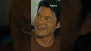 Thumbnail: Bida-bida ka talaga, Janine! #shorts | The Master Cutter