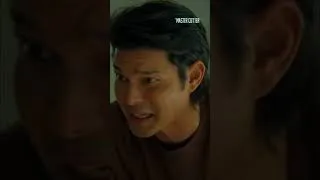 Thumbnail: POV - Ikaw ‘yung na-prank ng prank mo! #shorts | The Master Cutter