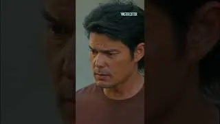 Thumbnail: Yucky ba ang DINENGDENG? #shorts | The Master Cutter