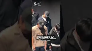 Thumbnail: Mapapatalon… sa takot! | KMJS’ Gabi Ng Lagim The Movie