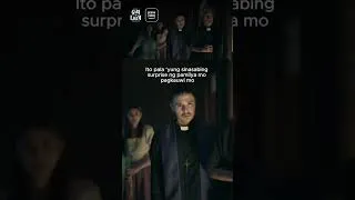Thumbnail: Hindi ‘siya’ ang inaasahang anak ni Lita | KMJS’ Gabi Ng Lagim The Movie