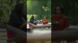 Thumbnail: Nanay mo kapag wala ka pa ring jowa! #shorts | Daig Kayo ng Lola Ko