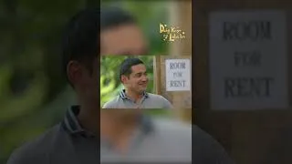 Thumbnail: Gwapo ba ‘yan? #shorts | Daig Kayo ng Lola Ko
