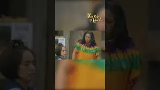 Thumbnail: Para sa mga mahilig magputol ng puno diyan! #shorts | Daig Kayo ng Lola Ko