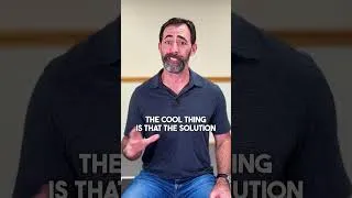 Thumbnail: Mobility for 30s and 40s