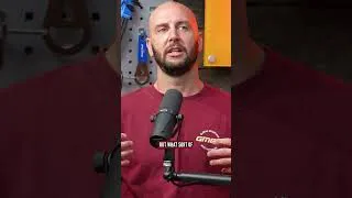 Thumbnail: Cheating in races ⚠️🚫⁠