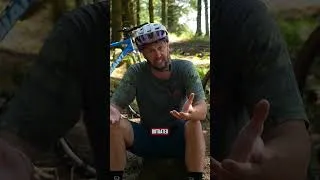 Thumbnail: Second hand VS AliExpress 💵⁠