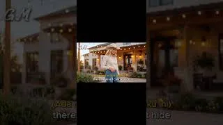 Thumbnail: WHEN THE HEART IS TEMPTED l Saat hati tergoda