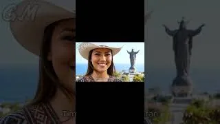 Thumbnail: O DOBEN (Cover Tonny Pereira)