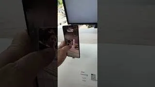 Thumbnail: Samsung Galaxy Z Flip8 - HANDS ON!