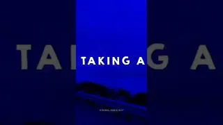 Thumbnail: 🎶 ONE DANCE - DRAKE #music #aesthetic #drake #song #english #shorts