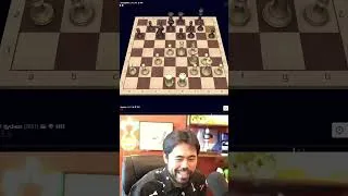 Thumbnail: WTF IS WRONG WITH CHESS.COM??