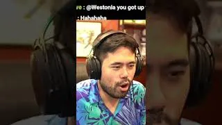 Thumbnail: Oh...