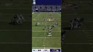 Thumbnail: I finally figured it out 👀 #madden26 #nfl #mut26 #easports