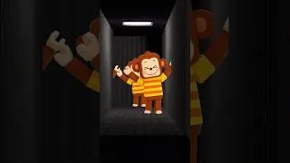 Thumbnail: Too Many ROBLOXIFIED Toto Nextbots chasing me in Garry's Mod