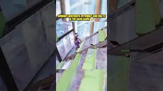 Thumbnail: Gmoney Destroys PETERBOT and BOLTZ in the same game! 🤯