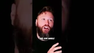 Thumbnail: Scarcity Mindset Makes Your D&D Game Feel Desperate