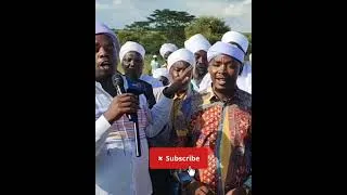 Thumbnail: How Akurinu will benefit from President Ruto! Karangu explains
