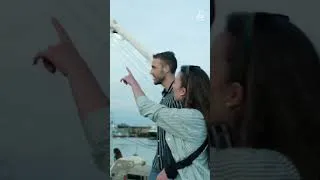 Thumbnail: Bonne fête nationale de l'Acadie!
