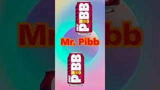 Thumbnail: Soda of the Lost Arc (Parody)