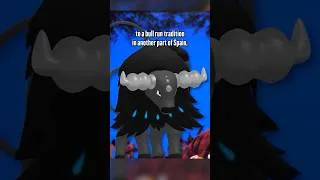 Thumbnail: Aqua Breed Tauros Explained!