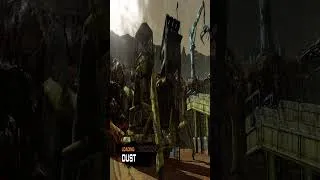 Thumbnail: So Many Ways To Fail