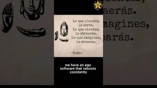 Thumbnail: MINDFULNESS IS AWAKENING CONSCIOUSNESS #gnosis