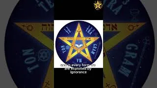 Thumbnail: The Being of Light and the Psychological I #gnosis