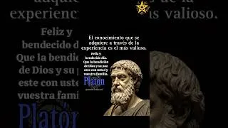 Thumbnail: RESPECT FOR THE LAW #gnosis