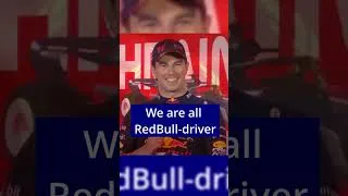 Thumbnail: 3 RedBulls?!? | F1 Meme |Go2Pole