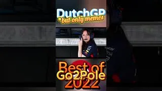 Thumbnail: What a move at the end! | Go2Pole