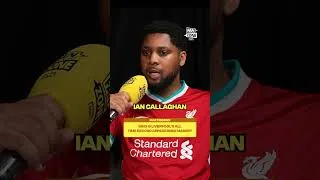 Thumbnail: The ULTIMATE Liverpool football quiz under pressure 🥵
