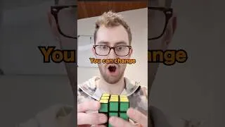 Thumbnail: 10 Years