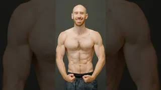 Thumbnail: What I Eat to Lose Fat