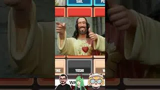 Thumbnail: Same braining with the besties
