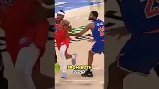 Thumbnail: “How Victor Wembanyama Went From NBA Golden Boy to Public Enemy No. 1