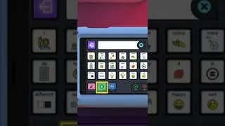 Thumbnail: Intro to AAC Talker App | Goally Tool Tip