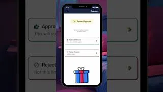 Thumbnail: Set Up Rewards for Kids | Goally Tool Tip
