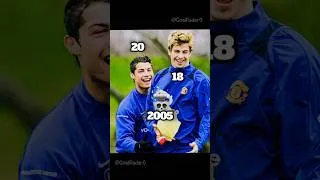 Thumbnail: 🤯 Ronaldo x Piqué — El Clásico Rivalry! 🔥☠️ #shorts #CR7 #footballedits #ronaldofans