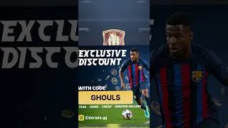 Thumbnail: 1 of 3 SA/PL/BL TOTS CHAMPIONS PLAYER PICK WORTH IT?