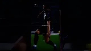 Thumbnail: 😤 #footballmotivation #workhard #succesfull