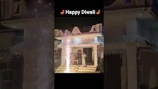 Thumbnail: Happy Diwali 🪔 🪔