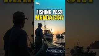 Thumbnail: Fishing Pass Mandatory