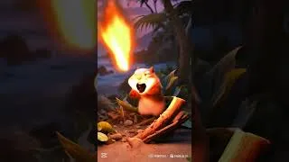 Thumbnail: #adventure #cute #funnyclips #funny #ihavethisthingwithplants #funnydancing