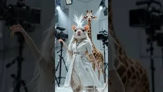Thumbnail: #adventure #funny #funnyclips #cute #ihavethisthingwithplants #funnydancing