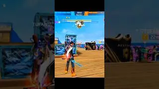 Thumbnail: 🔥😱only one tap 😱🔥