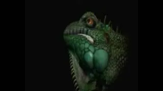 Thumbnail: Iguana Entertainment, Acclaim Entertainment Inc. logo