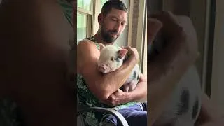 Thumbnail: “I’m just a BAAAABBBYYY!” LoL