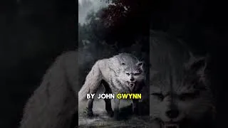 Thumbnail: What Gives The Witcher Its Unique Flavor?