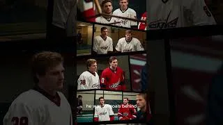 Thumbnail: Alexander Ovechkin – The Russian Rocket 2 0
